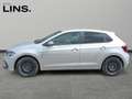 Volkswagen Polo 4Me Silber - thumbnail 2
