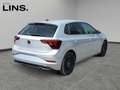 Volkswagen Polo 4Me Silber - thumbnail 5