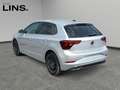 Volkswagen Polo 4Me Silber - thumbnail 3