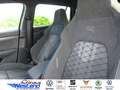 Volkswagen Golf Var. R-Line 1.5l TSI 110kW DSG LED Navi Klima Schwarz - thumbnail 9