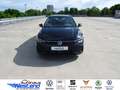 Volkswagen Golf Var. R-Line 1.5l TSI 110kW DSG LED Navi Klima Schwarz - thumbnail 1