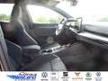 Volkswagen Golf Var. R-Line 1.5l TSI 110kW DSG LED Navi Klima Schwarz - thumbnail 12