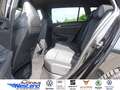 Volkswagen Golf Var. R-Line 1.5l TSI 110kW DSG LED Navi Klima Schwarz - thumbnail 14
