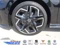 Volkswagen Golf Var. R-Line 1.5l TSI 110kW DSG LED Navi Klima Schwarz - thumbnail 6