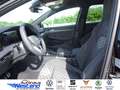 Volkswagen Golf Var. R-Line 1.5l TSI 110kW DSG LED Navi Klima Schwarz - thumbnail 8