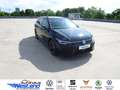 Volkswagen Golf Var. R-Line 1.5l TSI 110kW DSG LED Navi Klima Schwarz - thumbnail 3