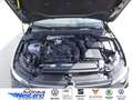 Volkswagen Golf Var. R-Line 1.5l TSI 110kW DSG LED Navi Klima Schwarz - thumbnail 7