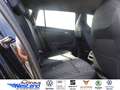 Volkswagen Golf Var. R-Line 1.5l TSI 110kW DSG LED Navi Klima Schwarz - thumbnail 13