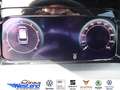Volkswagen Golf Var. R-Line 1.5l TSI 110kW DSG LED Navi Klima Schwarz - thumbnail 10