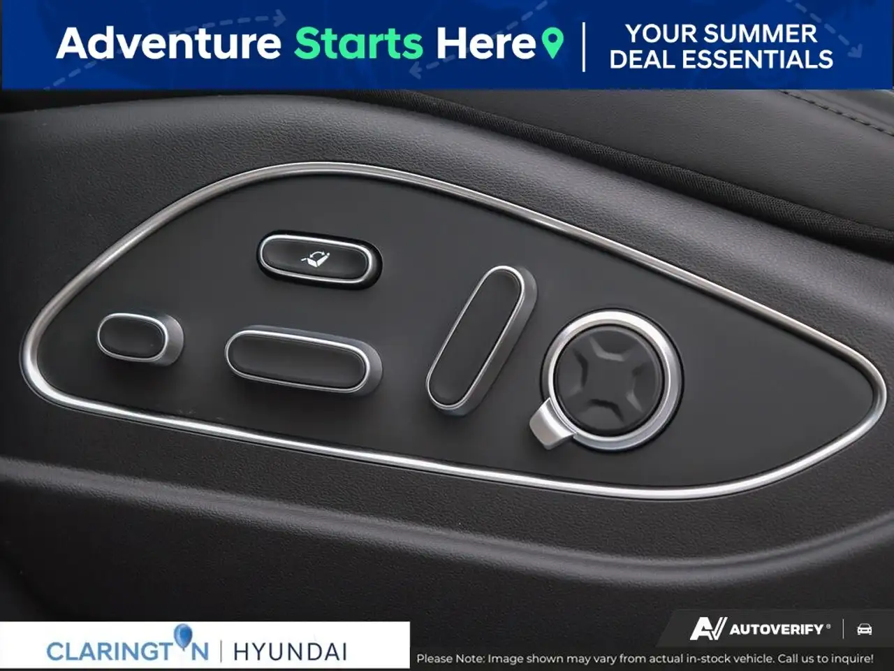 Hyundai PALISADE photo Hyundai PALISADE