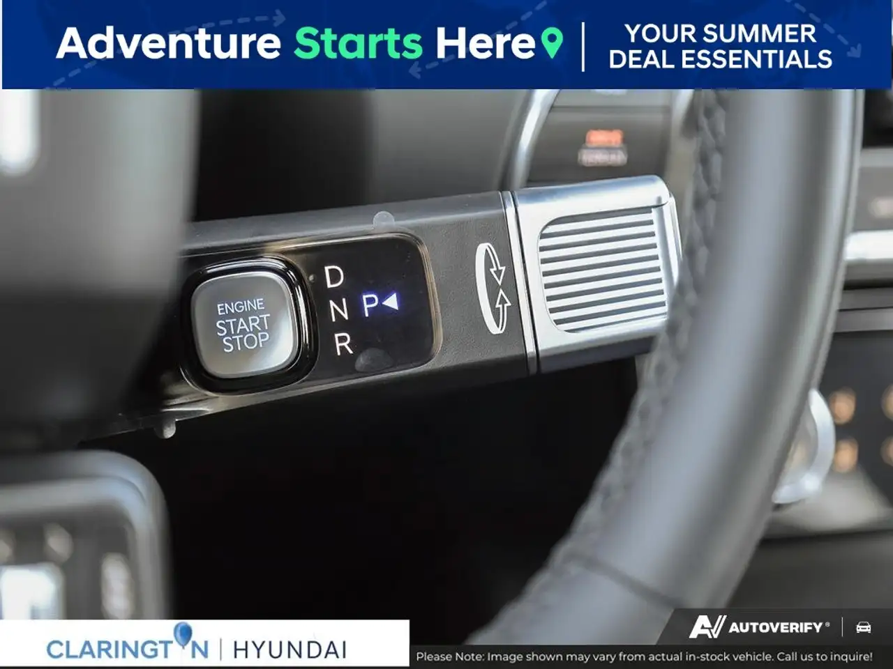 Hyundai PALISADE photo Hyundai PALISADE