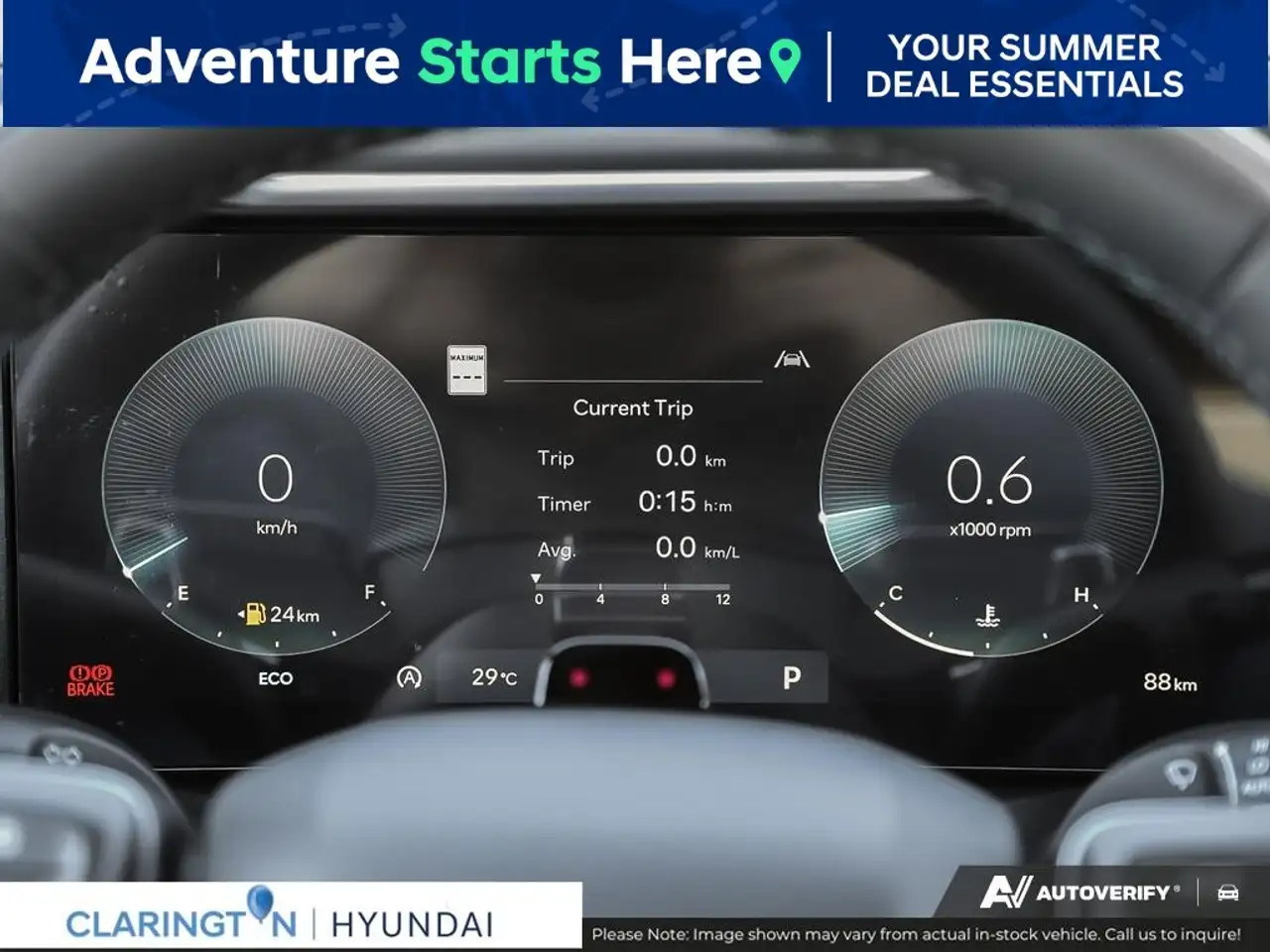 Hyundai PALISADE photo Hyundai PALISADE