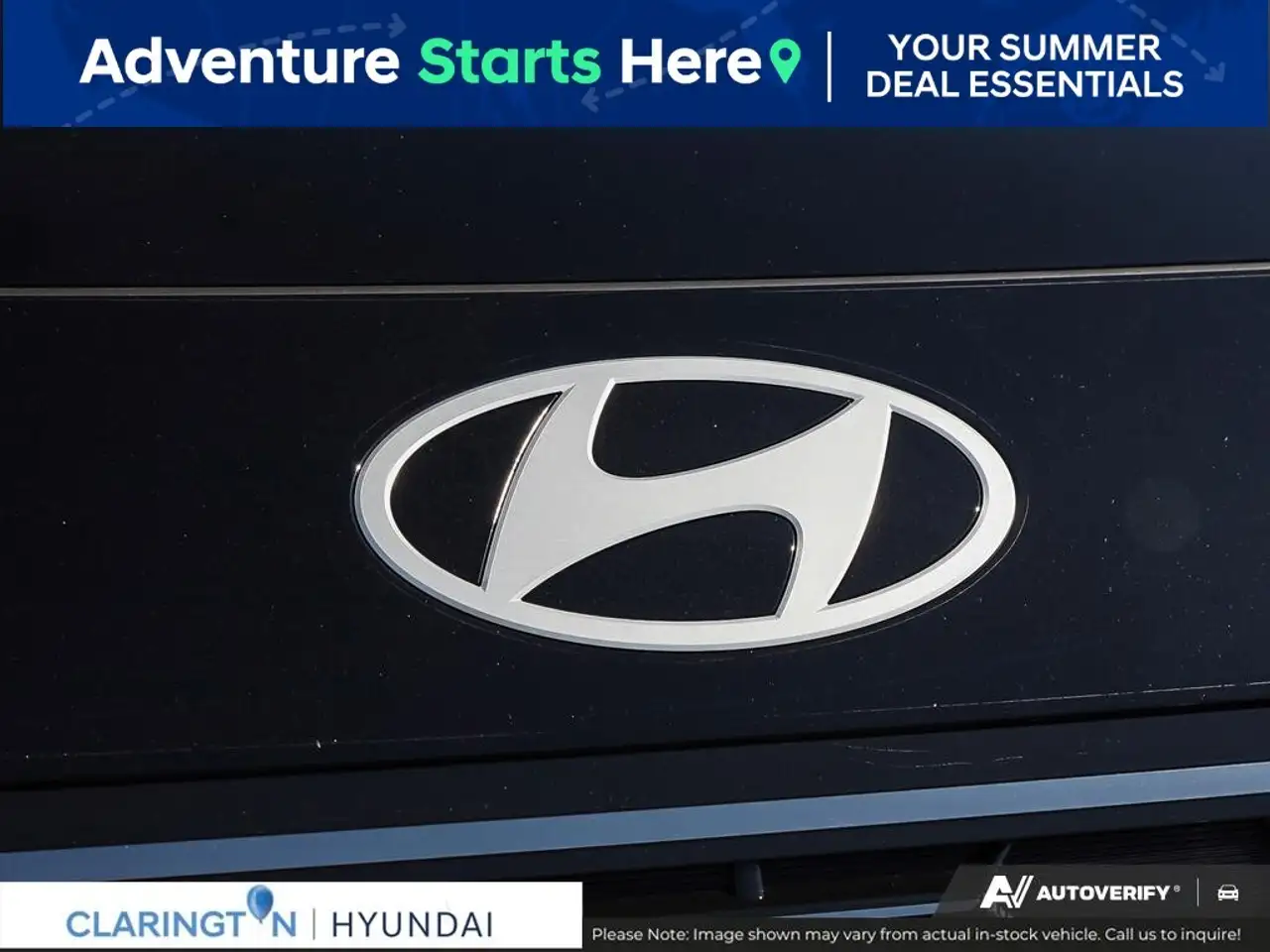 Hyundai PALISADE photo Hyundai PALISADE