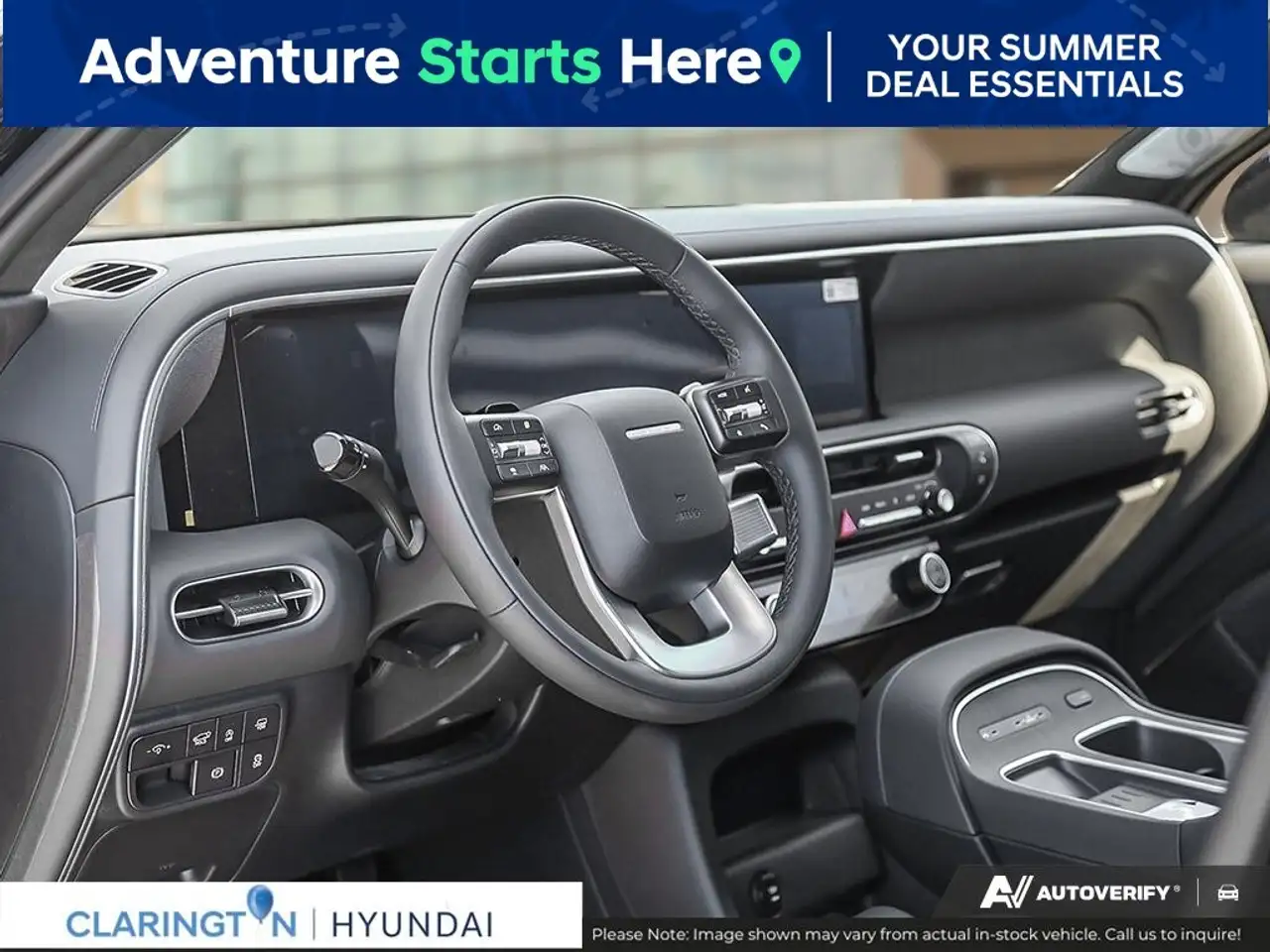 Hyundai PALISADE photo Hyundai PALISADE