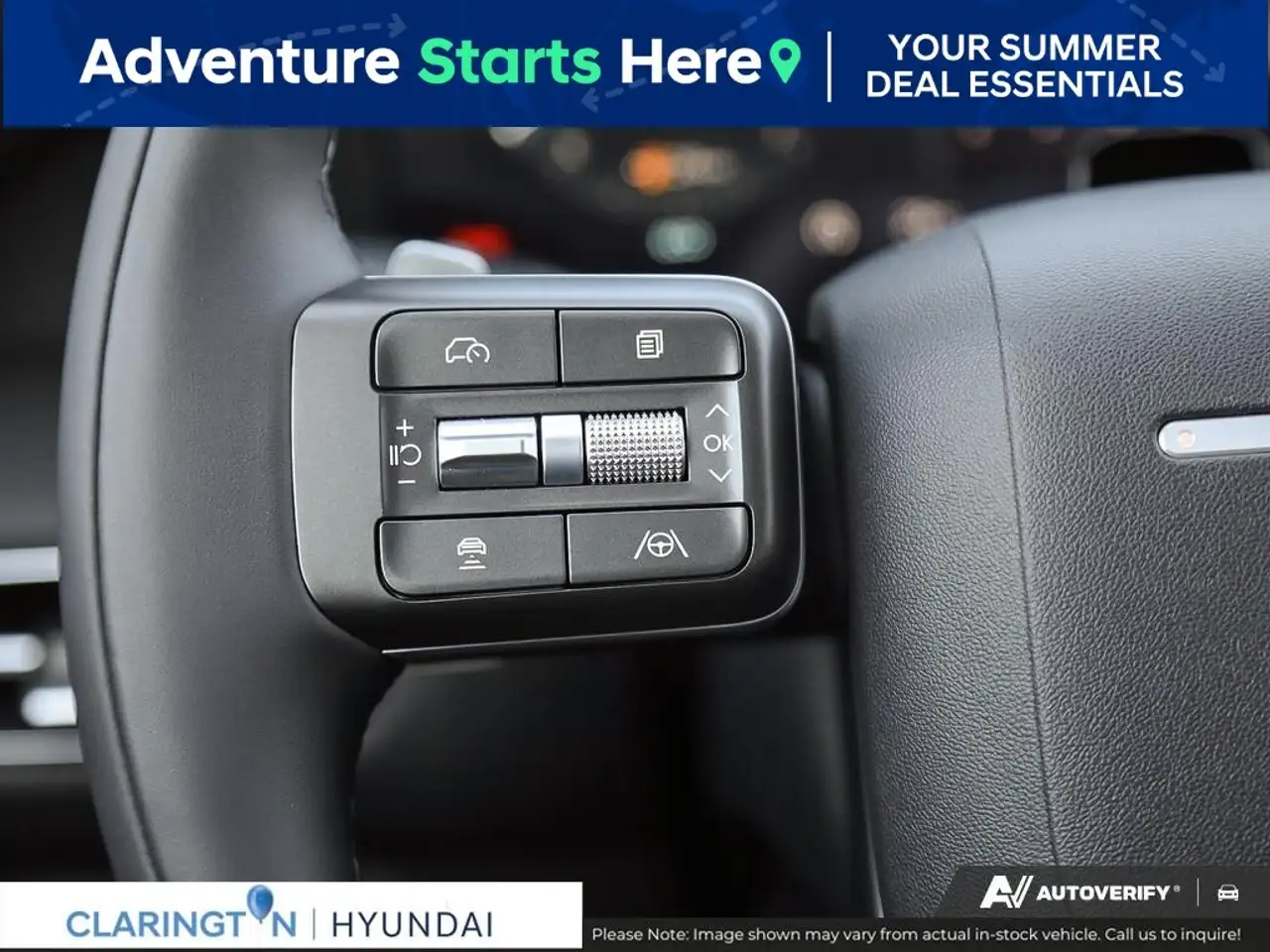 Hyundai PALISADE photo Hyundai PALISADE