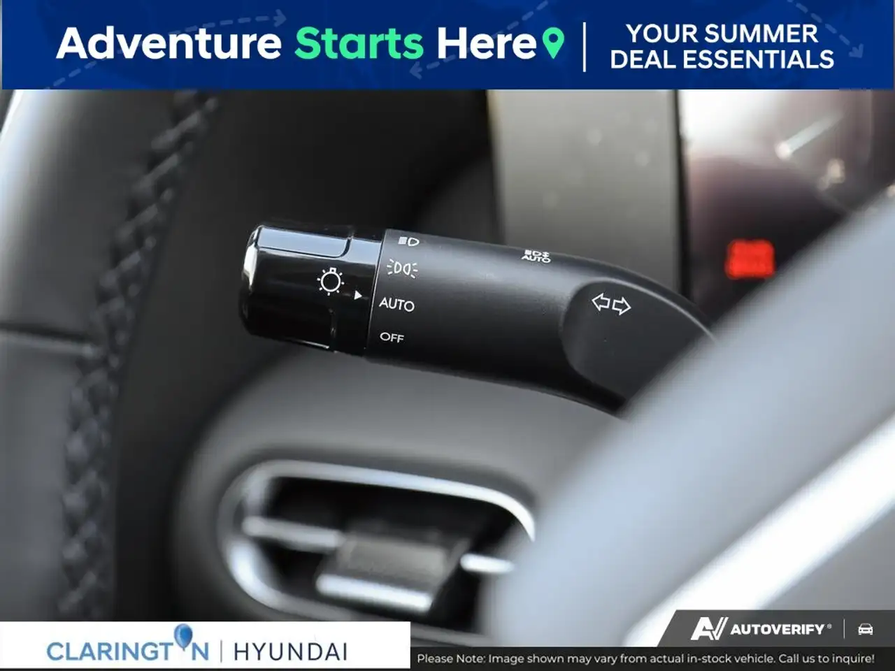 Hyundai PALISADE photo Hyundai PALISADE