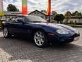 Jaguar XK8 Coupé Azul - thumbnail 7