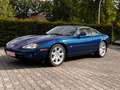 Jaguar XK8 Coupé Azul - thumbnail 2