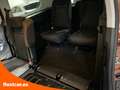 Peugeot Rifter 1.5BlueHDi S&S Long Allure Pack 130 Naranja - thumbnail 24