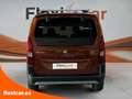 Peugeot Rifter 1.5BlueHDi S&S Long Allure Pack 130 Arancione - thumbnail 8