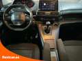 Peugeot Rifter 1.5BlueHDi S&S Long Allure Pack 130 Arancione - thumbnail 13