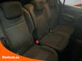 Peugeot Rifter 1.5BlueHDi S&S Long Allure Pack 130 Naranja - thumbnail 15
