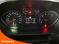 Peugeot Rifter 1.5BlueHDi S&S Long Allure Pack 130 Arancione - thumbnail 11