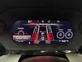 Audi RS3 A3 IV 2020 Sportback 2.5 tfsi quattro s-tronic Grün - thumbnail 14