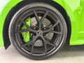 Audi RS3 A3 IV 2020 Sportback 2.5 tfsi quattro s-tronic Grün - thumbnail 6