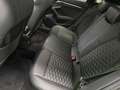 Audi RS3 A3 IV 2020 Sportback 2.5 tfsi quattro s-tronic Grün - thumbnail 16