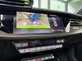 Audi RS3 A3 IV 2020 Sportback 2.5 tfsi quattro s-tronic Grün - thumbnail 17