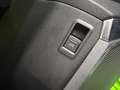 Audi RS3 A3 IV 2020 Sportback 2.5 tfsi quattro s-tronic Grün - thumbnail 9