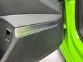Audi RS3 A3 IV 2020 Sportback 2.5 tfsi quattro s-tronic Grün - thumbnail 10