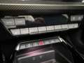 Audi RS3 A3 IV 2020 Sportback 2.5 tfsi quattro s-tronic Grün - thumbnail 13