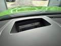 Audi RS3 A3 IV 2020 Sportback 2.5 tfsi quattro s-tronic Grün - thumbnail 11