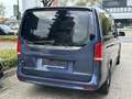 Mercedes-Benz V 250 d lang 4M 9G-TRONIC Edition 2023 AMG Line Bleu - thumbnail 26