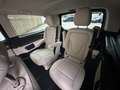 Mercedes-Benz V 250 d lang 4M 9G-TRONIC Edition 2023 AMG Line Bleu - thumbnail 6