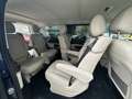 Mercedes-Benz V 250 d lang 4M 9G-TRONIC Edition 2023 AMG Line Bleu - thumbnail 7