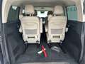 Mercedes-Benz V 250 d lang 4M 9G-TRONIC Edition 2023 AMG Line Bleu - thumbnail 23