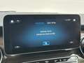Mercedes-Benz V 250 d lang 4M 9G-TRONIC Edition 2023 AMG Line Bleu - thumbnail 19