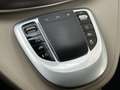 Mercedes-Benz V 250 d lang 4M 9G-TRONIC Edition 2023 AMG Line Bleu - thumbnail 21