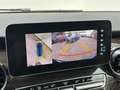 Mercedes-Benz V 250 d lang 4M 9G-TRONIC Edition 2023 AMG Line Bleu - thumbnail 16
