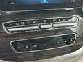 Mercedes-Benz V 250 d lang 4M 9G-TRONIC Edition 2023 AMG Line Bleu - thumbnail 20