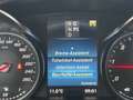 Mercedes-Benz V 250 d lang 4M 9G-TRONIC Edition 2023 AMG Line Bleu - thumbnail 18