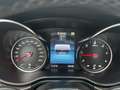 Mercedes-Benz V 250 d lang 4M 9G-TRONIC Edition 2023 AMG Line Bleu - thumbnail 13