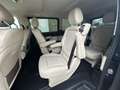 Mercedes-Benz V 250 d lang 4M 9G-TRONIC Edition 2023 AMG Line Bleu - thumbnail 5