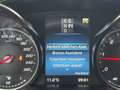 Mercedes-Benz V 250 d lang 4M 9G-TRONIC Edition 2023 AMG Line Bleu - thumbnail 17