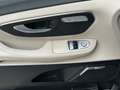 Mercedes-Benz V 250 d lang 4M 9G-TRONIC Edition 2023 AMG Line Bleu - thumbnail 15