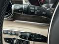 Mercedes-Benz V 250 d lang 4M 9G-TRONIC Edition 2023 AMG Line Bleu - thumbnail 12