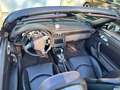 Porsche 997 911 Turbo Cabriolet Tiptronic S Schwarz - thumbnail 5